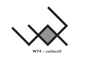 We are W74